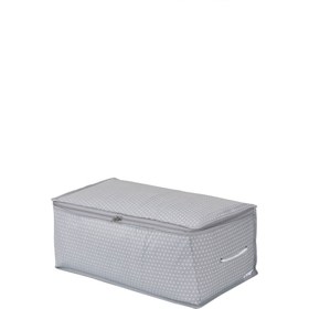 Resim Point | Mini Boy Hurç – 30 × 22 × 18 cm 