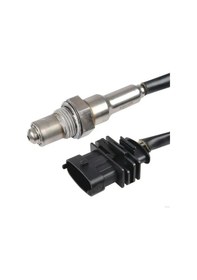Resim Bmw 320i F30-f80 Oksijen Sensoru 2012-2012 N20b20a N20b20b N20b20d Herth+buss 70685401 