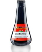 Resim Double-Up Dizel Yakıt Katkisi 350 Ml 