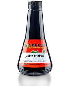 Resim Double-Up Dizel Yakıt Katkisi 350 Ml 