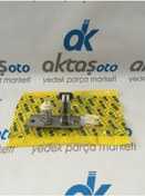 Resim Kaput Kilidi Üst Palıo Siena Tempra 