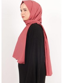 Resim Fresh Cotton Şal 001 