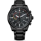 Resim Citizen AT1195-83E Eco-Drive Erkek Kol Saati 