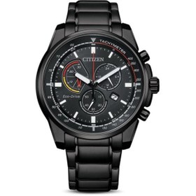Resim Citizen AT1195-83E Eco-Drive Erkek Kol Saati 