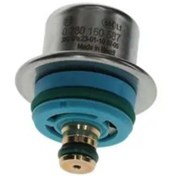 Resim Bosch 0280160587 Yakit Basinc Regulatoru 0000781889 A0000781289 A0000781889 