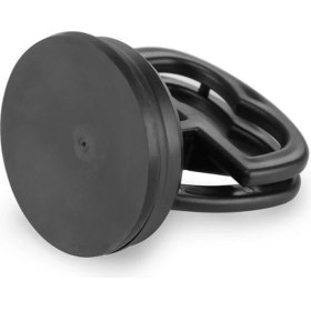 Resim Tcherchi 1 Adet Çok Amaçlı Mini Araba Göçük Onarım Çektirme Vantuz (Yurt Dışından) 