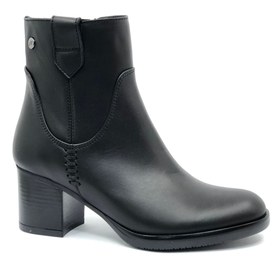 Resim Greyder 32031 Zn Trendy Kadın Bot 