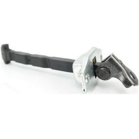 Resim Kapı Gergisi Civic Ön 2016-2019 Sol Oem No:72380-tba-a01 Adet 