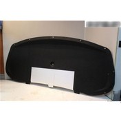 Resim Opel Astra J Motor Kaput İzolasyonu Gm Marka 