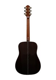 Resim Crafter Elektro Aksutik Gitar Lx-d1000e 