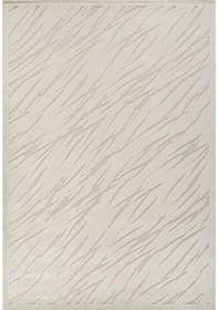 Resim Kaşmir Halı 7/24 İskandinav Svea 120x180 CM Salon Mutfak Halısı Yolluk Kilim 