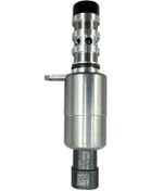 Resim Valf Kontrol Yağ Tiggo 7 Pro/tiggo 8 Pro/omoda 5 1,6 22-24/jaecoo 7 24-26- Product Code 