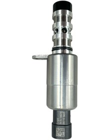 Resim Valf Kontrol Yağ Tiggo 7 Pro/tiggo 8 Pro/omoda 5 1,6 22-24/jaecoo 7 24-26- Product Code 