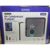 Resim auhma KOMPRESÖR 