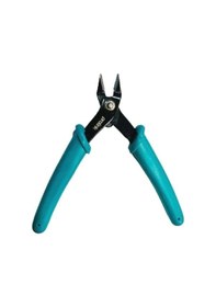 Resim Prolink Ph-025 Mikro Yan Keski 