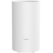 Resim Xiaomi Smart Dehumidifier Lite Nem Alma Cihazı 