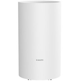 Resim Xiaomi Smart Dehumidifier Lite Nem Alma Cihazı 