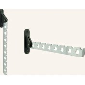 Resim Gürçay Hırdavat Katlanır Askı 