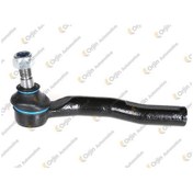 Resim ORJİN 1819 ROT BAŞI SOL 107 05- / C1 05- / AYGO 05- 