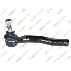 Resim ORJİN 1819 ROT BAŞI SOL 107 05- / C1 05- / AYGO 05- 