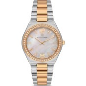 Resim David Guner DG-8472LA-E1 