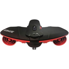 Resim SUBLUE NAVBOW SEA SCOOTER 
