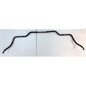 Resim Lacetti Viraj Demiri Ön 556349792 