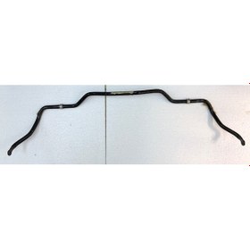 Resim Lacetti Viraj Demiri Ön 556349792 