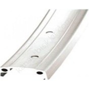 Resim Jant Alm 16 X 2.125 20 Delik 