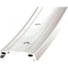 Resim Jant Alm 16 X 2.125 20 Delik 