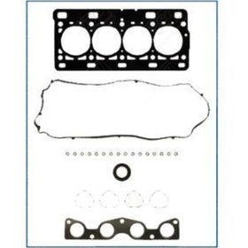 Resim Motor Takım Conta Clıo Iı Faz3 D4f 722y-7701475822 7701475822 