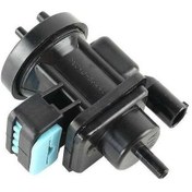 Resim Ebitda Mercedes Sprinter Turbo Şarj Valfi - Yüksek Kaliteli Abs Valf C/e/clk/g Serisi İçin 