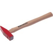 Resim İzeltaş 5800250200 200 Gr Tesvıyecı Çekıcı 