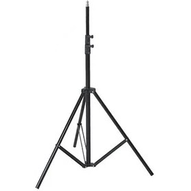 Resim Digipod ST-806 Işık Ayağı 