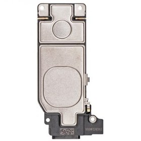 Resim iPhone 7 Plus Buzzer Hoparlör 