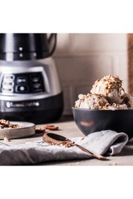 Resim Russell Hobbs 25720-56 Velocity Pro Sürahi Blender 