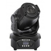Resim Eclips Spin-90 - 90W Power Led Sese Duyarlı Robot 