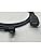 Resim 1 metre micro usb otg kablo 90 derece uzun micro usb otg kablo 