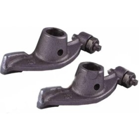 Resim Yamaha Ybr 125 Piyano Takımı 