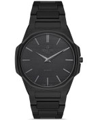 Resim Hislon Cl127b-04sb Kol Saati 
