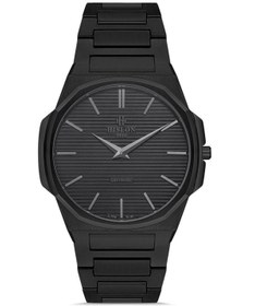 Resim Hislon Cl127b-04sb Kol Saati 