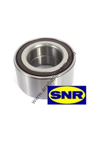 Resim Renault Scenic, 2 Ön Aks Rulmanı Bilyası 7701207676 