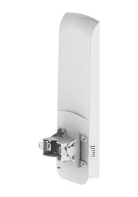 Resim Ligowave DLB 5-90 170 Mbps 5 Ghz Sektör Antenli Access Point 