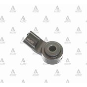Resim MAHER 12290 Sensör Vuruntu Corolla Uyumlu 01-15 Avensis 03-06 Yaris 03-06 Auris Benzinli Chr Sırıon Terios (Denso) 