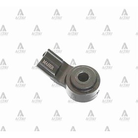 Resim MAHER 12290 Sensör Vuruntu Corolla Uyumlu 01-15 Avensis 03-06 Yaris 03-06 Auris Benzinli Chr Sırıon Terios (Denso) 