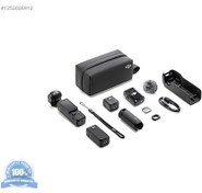 Resim DJI Osmo Pocket 3 Creator Combo...Sıfır Ürün... 