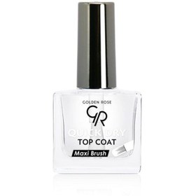 Resim Oje Kurutucu - Quick Dry Top Coat Kck86911907 