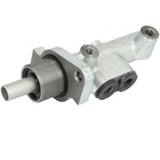 Resim Opel Astra F Vectra A Kadett E 1.3I 1.6I 1.7D 1.8I 2.0I 1984 Sonrası Depolu Fren Ana Merkezi 