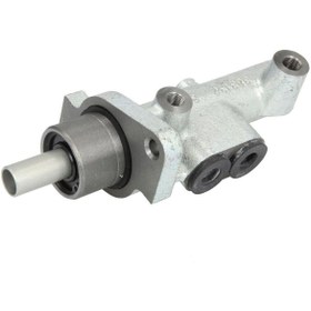Resim Opel Astra F Vectra A Kadett E 1.3I 1.6I 1.7D 1.8I 2.0I 1984 Sonrası Depolu Fren Ana Merkezi 