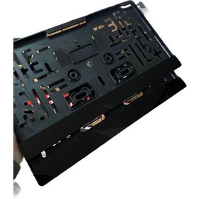 Resim Kare Plakalık, Nova Plakalık 1 Adet 531951727 